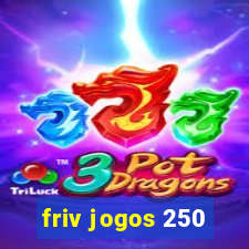 friv jogos 250